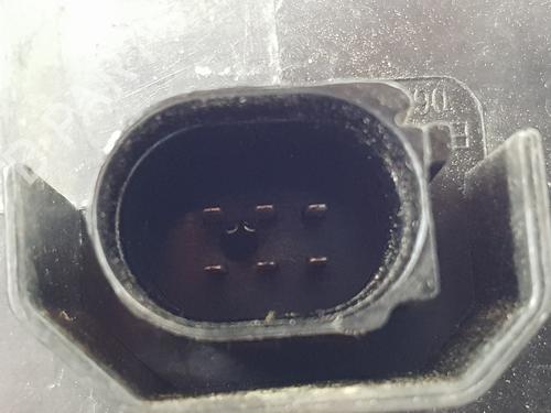 Right taillight PORSCHE PANAMERA (970) 3.0 D | BP37161199C35 - Image 2