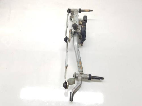 Front wiper motor FORD PUMA (J2K, CF7) | BP39517219M29 - Image 7