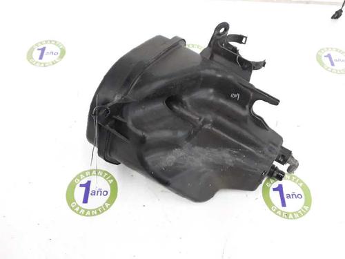 Expansion tank BMW X5 (E70) 3.0 d | BP5126353C120 