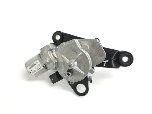 Rear wiper motor OPEL ASTRA L Sports Tourer (OV5) 1.2 (FRHNPJ) | BP25447982M102