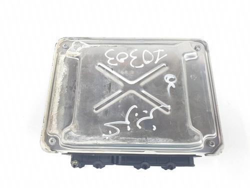 Engine control unit (ECU) ALFA ROMEO TONALE (965_) | BP38708933M57 - Image 4