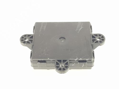 Electronic module VOLVO V40 Hatchback (525) | BP38068650M83 - Image 3