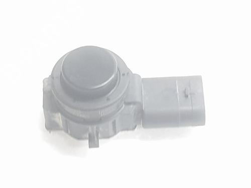 Used Other CITROËN JUMPER II Van 2.2 BlueHDi 140 (140 hp) 31346070