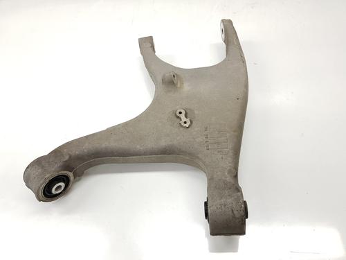Right rear suspension arm AUDI Q5 (8RB) 2.0 TDI | BP24439685M15 