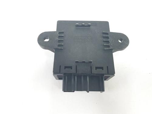 Electronic module FORD PUMA (J2K, CF7) | BP38957451M83 - Image 3