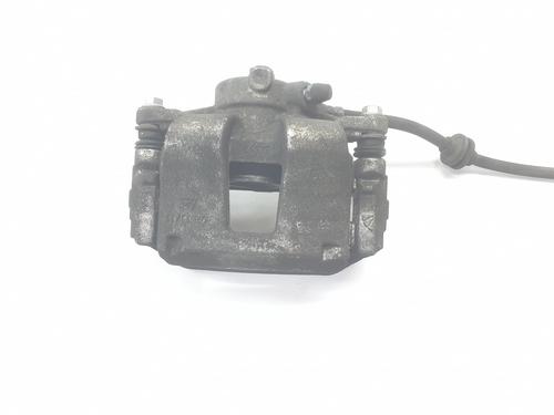left-rear-brake-caliper-citroen-jumper-ii-van-2006-32999758 main image
