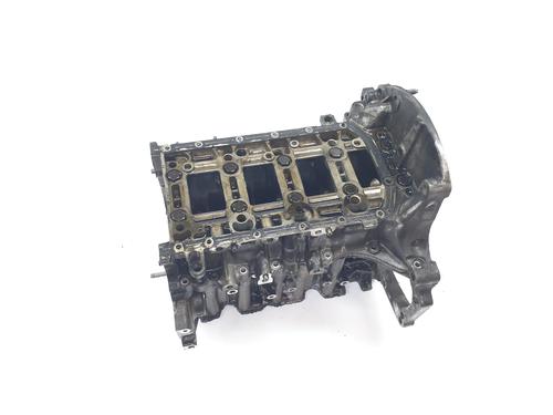 Used Engine (For Parts) Engine (For Parts) 37519723 37519723
