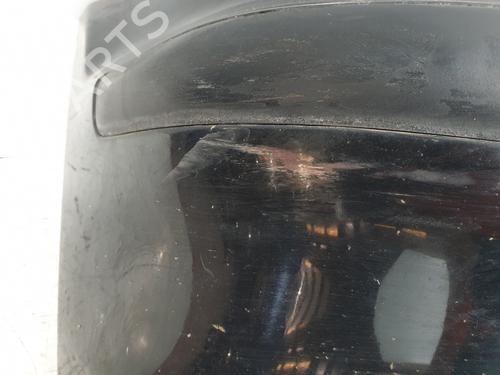 Front bumper BMW 3 Compact (E46) 316 ti | BP27363257C7 
