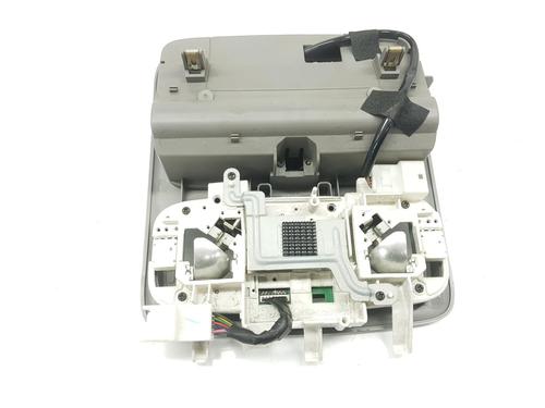 Interior roof light TOYOTA LAND CRUISER PRADO (_J12_) 3.0 D-4D (KDJ120, KDJ125) | BP16357166I8 