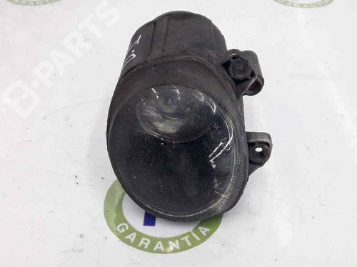 left-front-fog-light-bmw-x5-e53-30-i-63178409025-63178409025-2000-2001-2002-2003-2004-2005-2006-3246095 main image