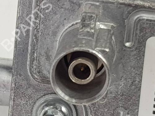 Other FORD PUMA (J2K, CF7) 1.0 EcoBoost | BP38524547O1  - Image 5