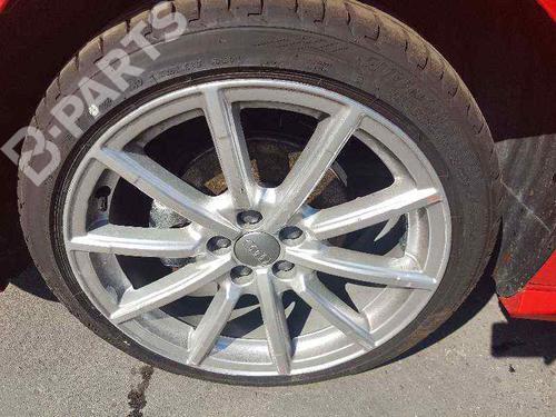 Electronic sensor AUDI A1 Sportback (8XA, 8XF) 1.0 TFSI | BP10255937M84  - Image 24