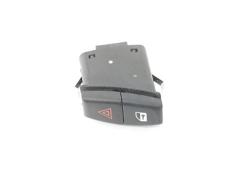Used Warning switch BMW X3 (E83) xDrive 30 d (218 hp) 9215938