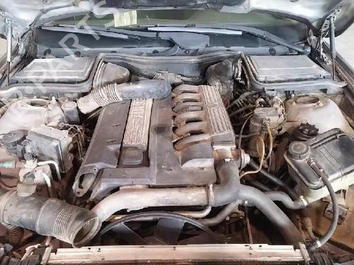 ABS pump BMW 5 (E39) 525 tds | BP24978353M43 - Image 11