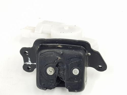 Tailgate lock HONDA CIVIC X Hatchback (FC_, FK_) 1.5 VTEC (FK7) | BP24457783C101 