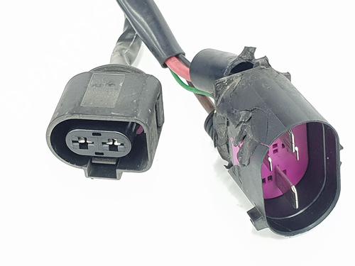 Used Electronic module Electronic module AUDI Q3 (8UB, 8UG) 2.0 TDI (150 hp) 27166151 27166151