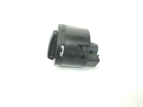 Headlight switch SEAT IBIZA IV SC (6J1, 6P5) 1.4 TDI | BP5622598I24 