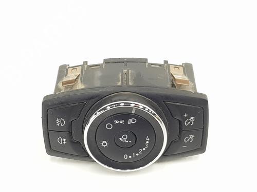 forlygtekontakt-ford-transit-courier-b460-mpv-2014-32328593 main image