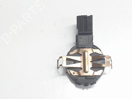 Elektronisk sensor OPEL ASTRA L Sports Tourer (O5)  | BP26128192M84 