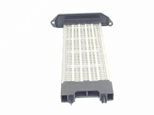 Heater resistor DACIA DOKKER MPV (KE_) 1.5 dCi (KEAJ, KEAH) | BP23552066M108 