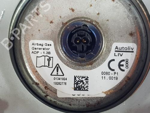 Airbag sæt RENAULT AUSTRAL TCe 160 (HGMJ) | BP34436351C86 - Image 17