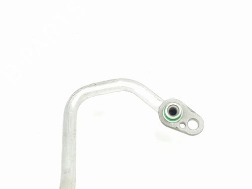 AC pipe KIA PROCEED (CD) 1.0 T-GDI | BP29723263M126 