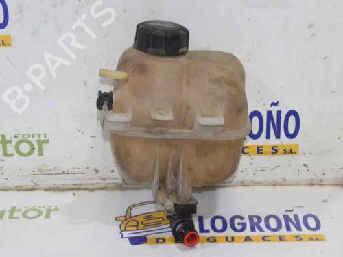 Expansion tank MINI MINI (R56) Cooper S 17137539267 | 17137539267 |