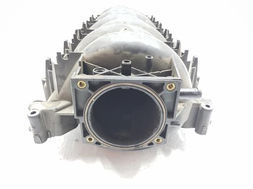  - Image 3