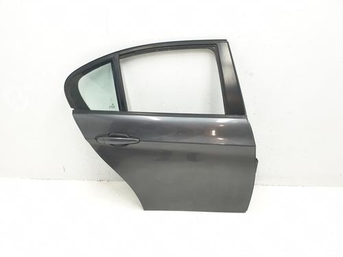 Used Right rear door BMW 3 (E90) 320 d (163 hp) 28151597