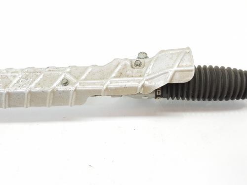 Other KIA STONIC (YB) | BP38413325O1 - Image 7