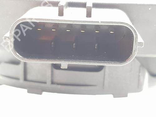 Pedal AUDI A6 C7 (4G2, 4GC) 2.0 TDI | BP29575328I4 