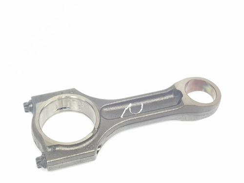 Other BMW X1 (E84) sDrive 18 d | BP21066264O1 