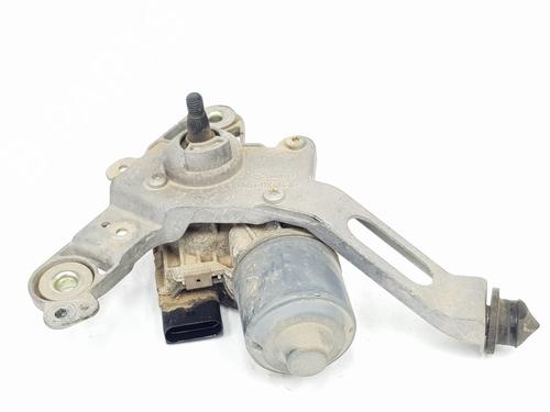 Used Other FORD FOCUS III 1.0 EcoBoost (125 hp) 20492208