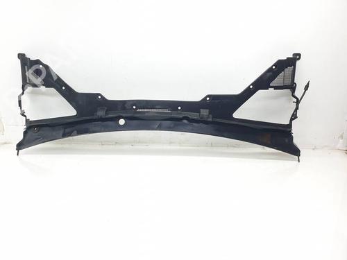 Scuttle panel JAGUAR XE (X760) | BP38751768C110 - Image 4