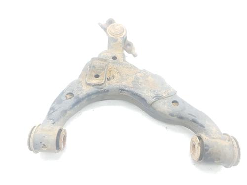 Used Right front suspension arm TOYOTA LAND CRUISER PRADO (_J15_) 2.8 D-4D (GDJ150_, GDJ155_, GDJ150, GDJ151) (177 hp) 21002577