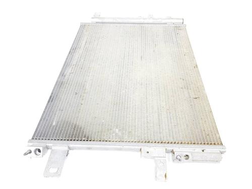 AC radiator PEUGEOT RIFTER e-Rifter | BP40155967M32 - Image 2