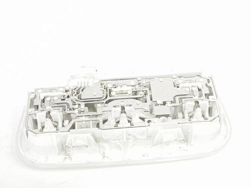Interior roof light RENAULT MEGANE III Hatchback (BZ0/1_, B3_) 1.5 dCi (BZ09, BZ0D, BZ1W, BZ29, BZ14) | BP29456653I8 