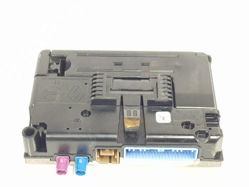 Electronic module RENAULT ARKANA I (LCM_, LDN_) | BP33276939M83 - Image 6