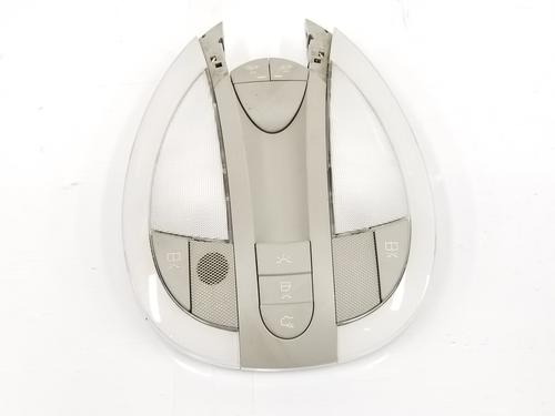 Interior roof light MERCEDES-BENZ CLS (C219) CLS 320 CDI (219.322) | BP13409015I8 