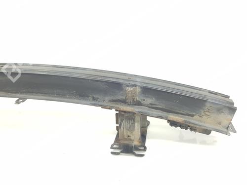 Front bumper reinforcement LAND ROVER DISCOVERY III (L319) 2.7 TD 4x4 | BP10084260C109 