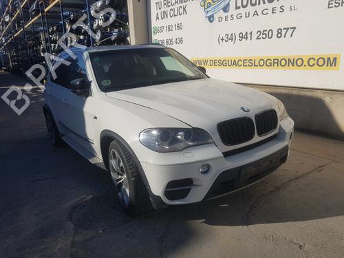 Engine BMW X5 (E70) xDrive 40 d | BP36377806M1 - Image 33
