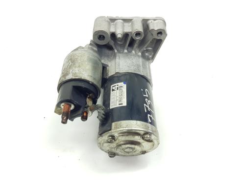 Starter CITROËN C4 I (LC_) 1.6 HDi | BP20599136M8 
