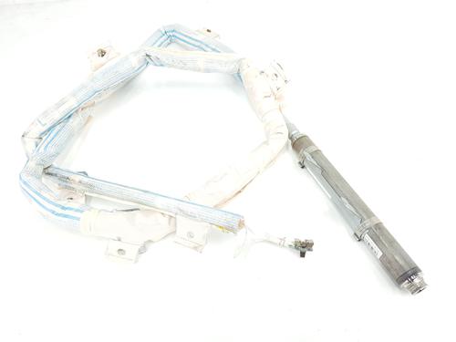 Left curtain airbag PORSCHE CAYENNE (92A) 3.0 Diesel | BP29448805C11 