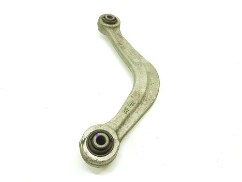 Right rear suspension arm KIA OPTIMA (JF) 1.7 CRDi | BP18874847M15 