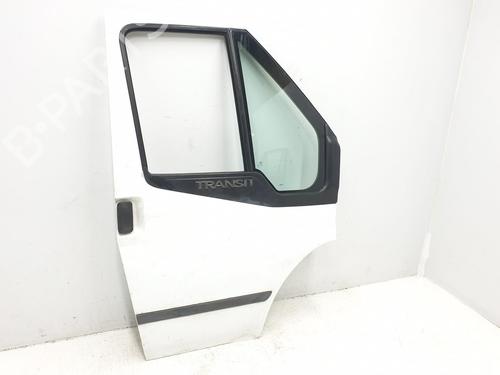 Right front door FORD TRANSIT Van (FA_ _) 2.4 TDCi RWD | BP16928078C3 