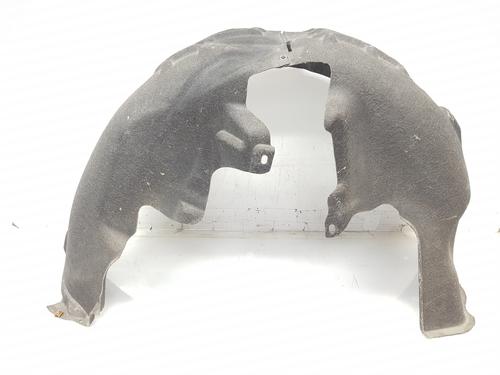 Wheel arch AUDI A6 C7 (4G2, 4GC) 2.0 TDI | BP29409403C56 