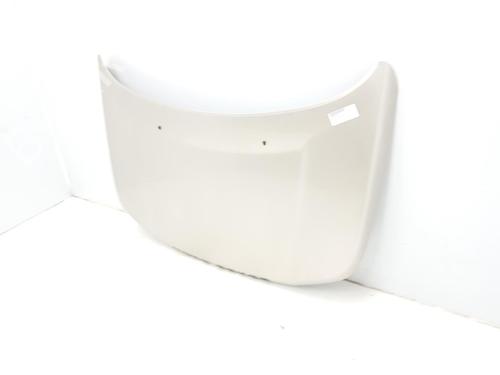 Hood LAND ROVER FREELANDER I (L314) 2.0 Td4 4x4 | BP8123643C1 