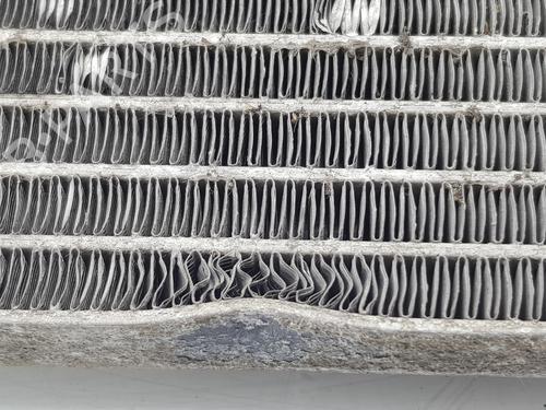 AC Kondensor OPEL MERIVA B MPV (S10) 1.7 CDTI (75) | BP29011338M32