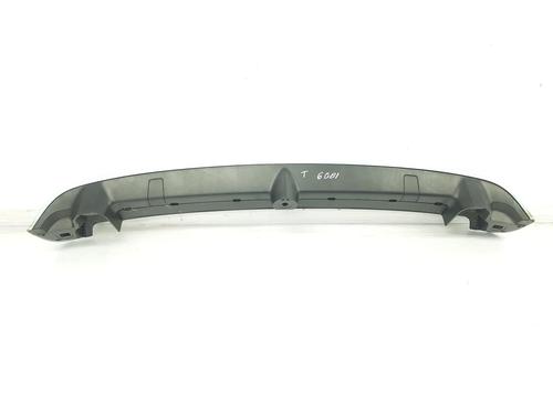 Spoiler bakluke RENAULT TWINGO III (BCM_, BCA_) 1.0 SCe 70 | BP13233170C96 