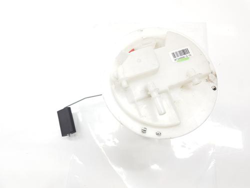 Fuel pump PEUGEOT 208 I (CA_, CC_) 1.2 VTI 82 | BP29010828M76 
